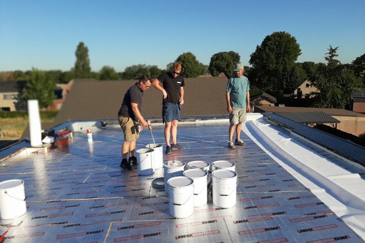 Rcs Dak Nieuwbouw Vezelversterkt (9)