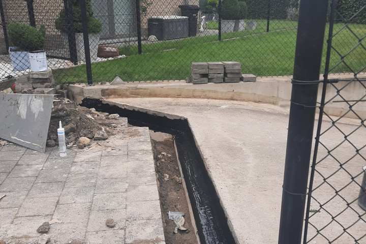 Rcs Dak Ondergrondse Parking (1)