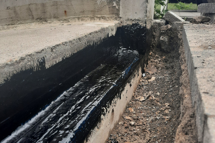 Rcs Dak Ondergrondse Parking (3)