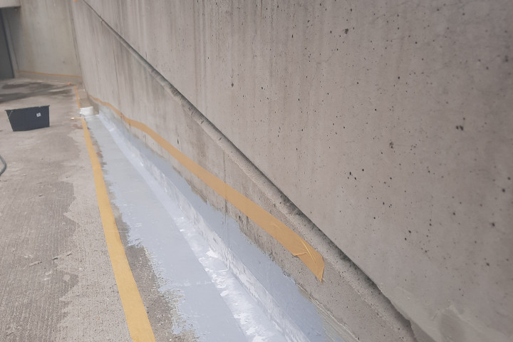 Rcs Dak Ondergrondse Parking (4)