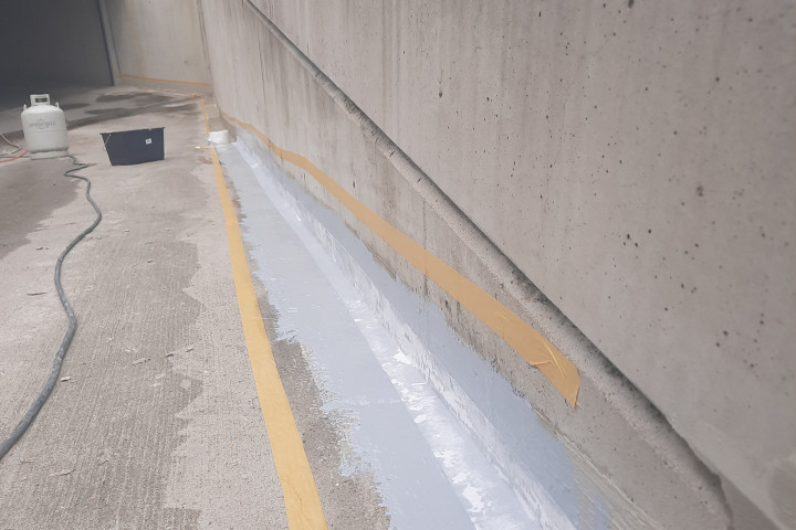 Rcs Dak Ondergrondse Parking (5)