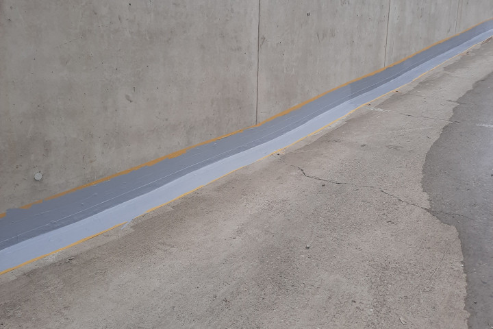 Rcs Dak Ondergrondse Parking (7)