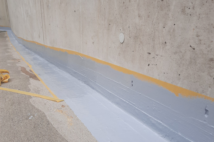 Rcs Dak Ondergrondse Parking (8)