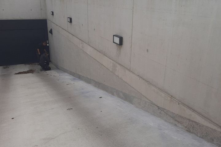 Rcs Dak Ondergrondse Parking2 (1)