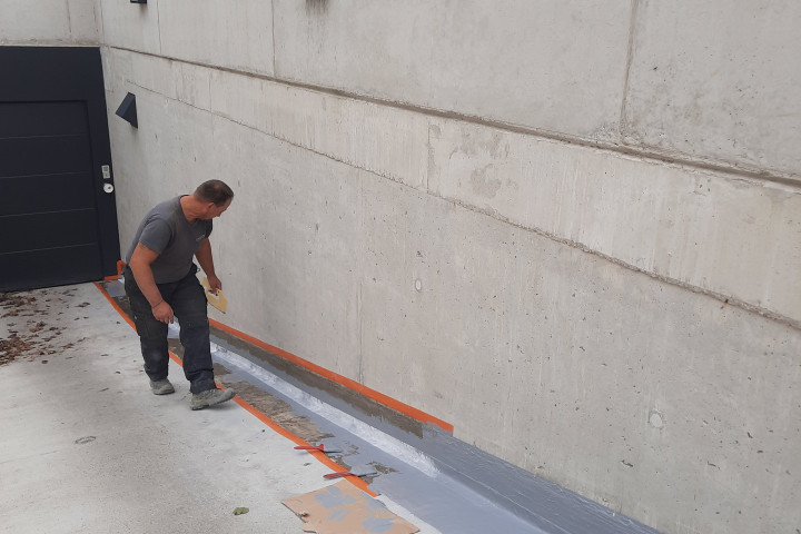 Rcs Dak Ondergrondse Parking2 (10)