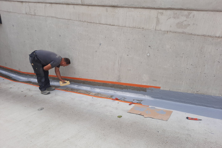 Rcs Dak Ondergrondse Parking2 (11)