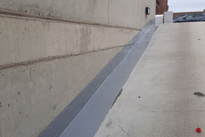 Rcs Dak Ondergrondse Parking2 (12)