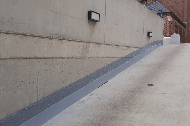 Rcs Dak Ondergrondse Parking2 (13)