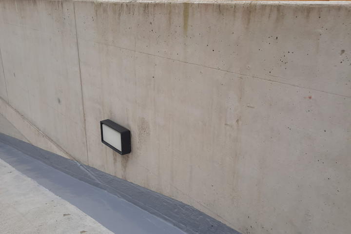 Rcs Dak Ondergrondse Parking2 (14)