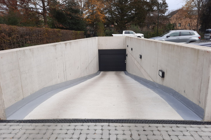 Rcs Dak Ondergrondse Parking2 (15)