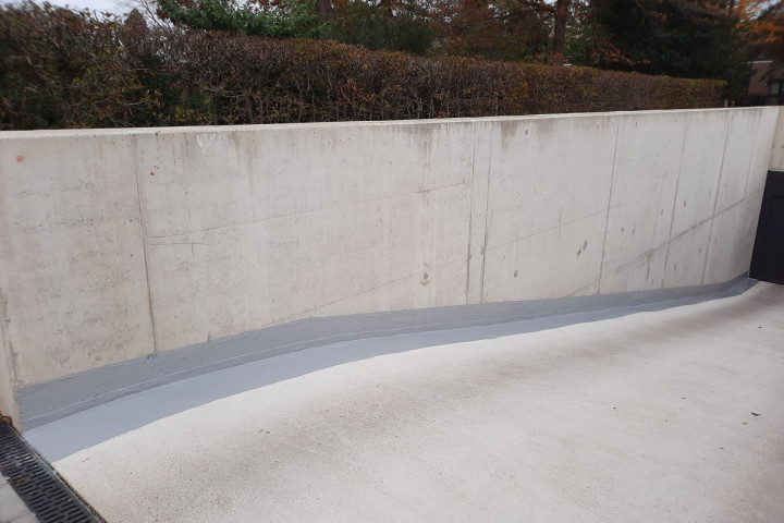 Rcs Dak Ondergrondse Parking2 (16)