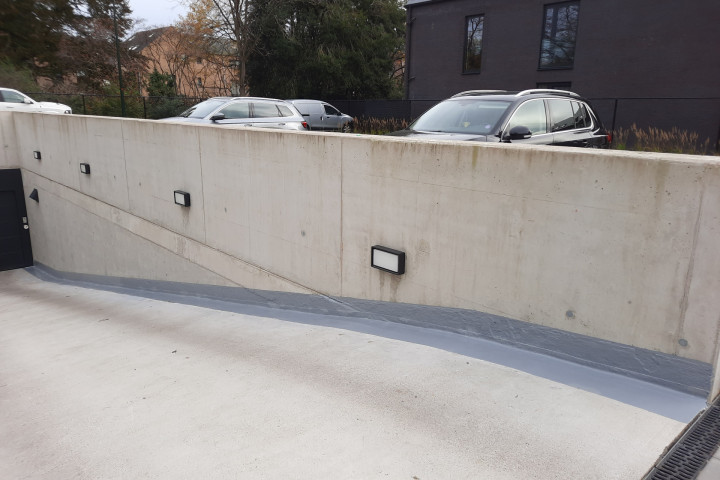 Rcs Dak Ondergrondse Parking2 (17)