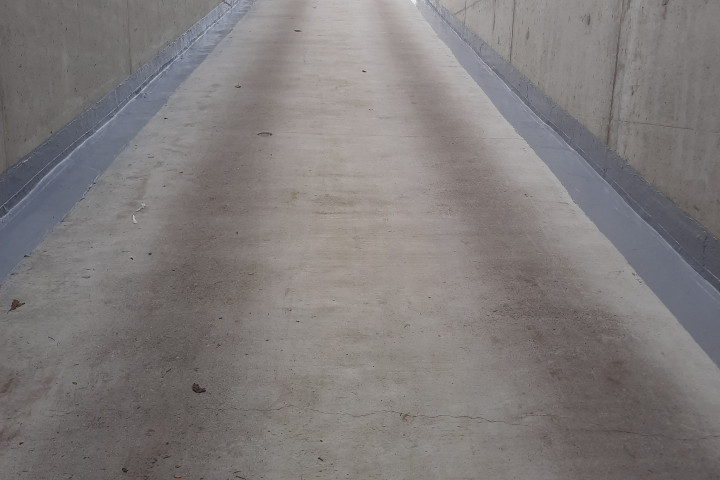 Rcs Dak Ondergrondse Parking2 (18)