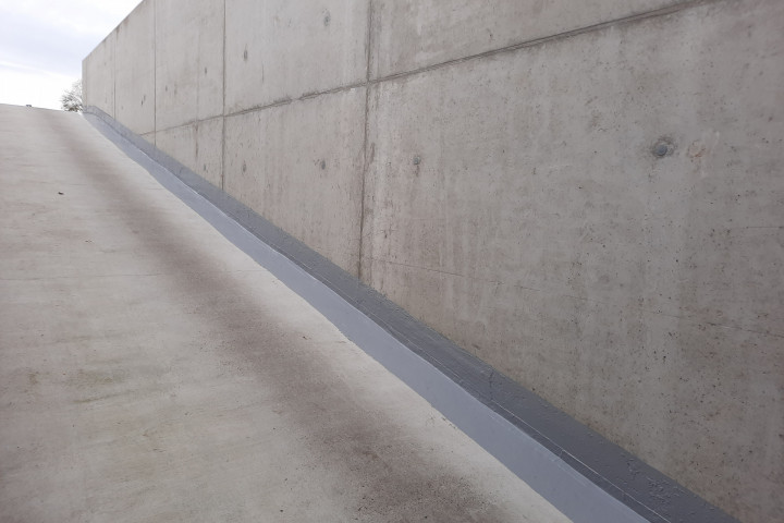 Rcs Dak Ondergrondse Parking2 (19)