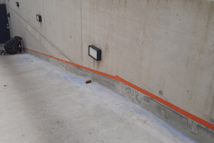 Rcs Dak Ondergrondse Parking2 (2)