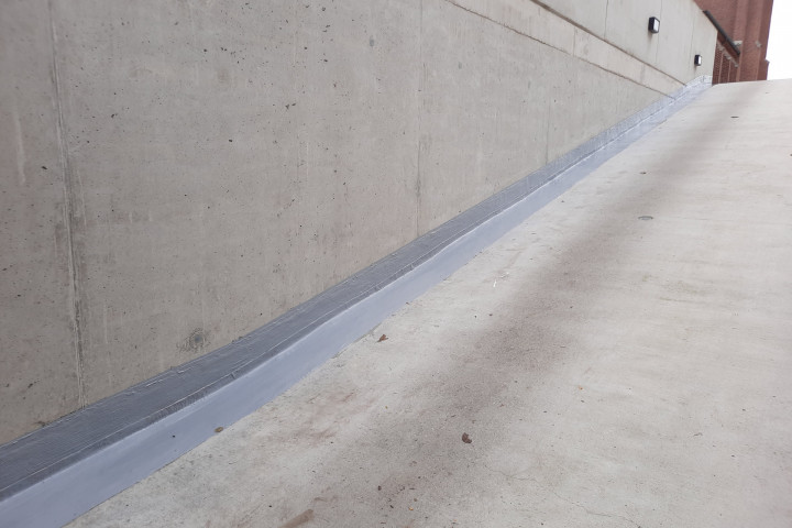 Rcs Dak Ondergrondse Parking2 (20)