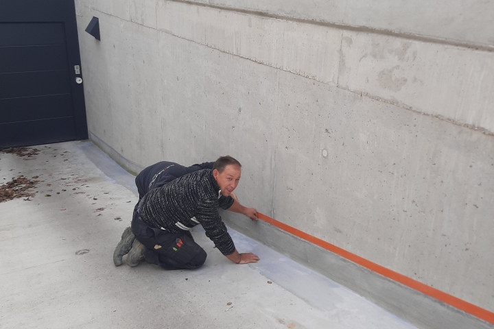 Rcs Dak Ondergrondse Parking2 (3)