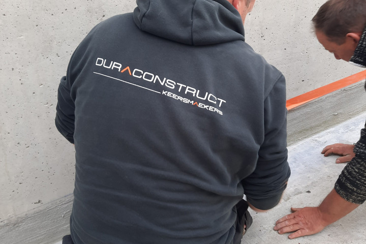 Rcs Dak Ondergrondse Parking2 (4)