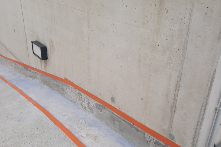 Rcs Dak Ondergrondse Parking2 (5)