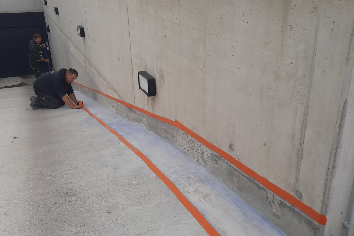 Rcs Dak Ondergrondse Parking2 (6)