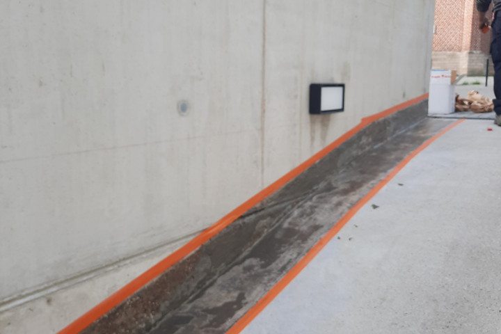 Rcs Dak Ondergrondse Parking2 (7)