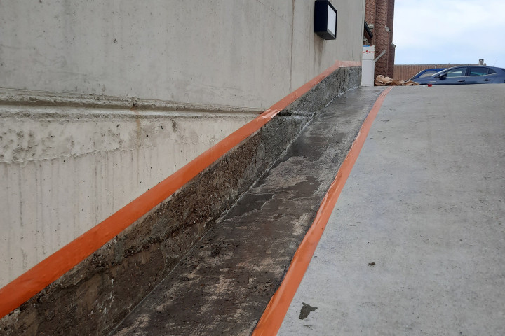 Rcs Dak Ondergrondse Parking2 (8)