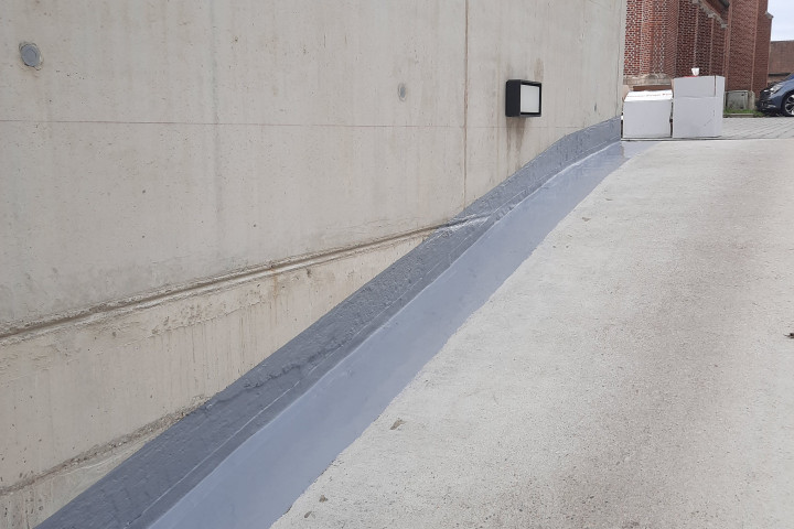 Rcs Dak Ondergrondse Parking2 (9)