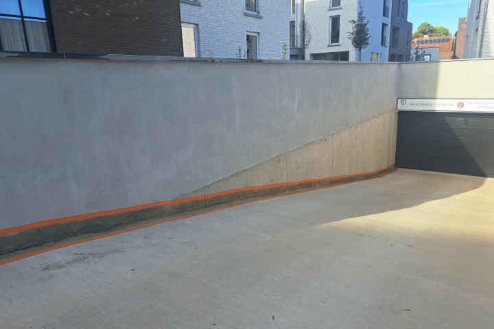 Rcs Dak Ondergrondse Parking3 (1)