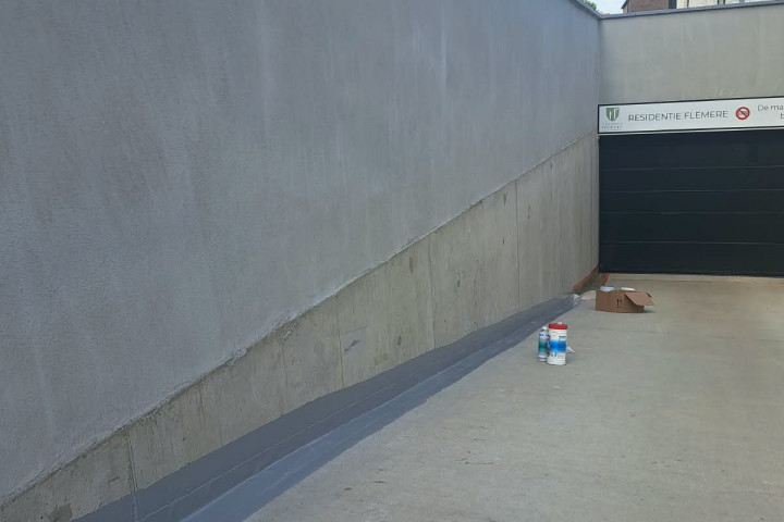 Rcs Dak Ondergrondse Parking3 (10)