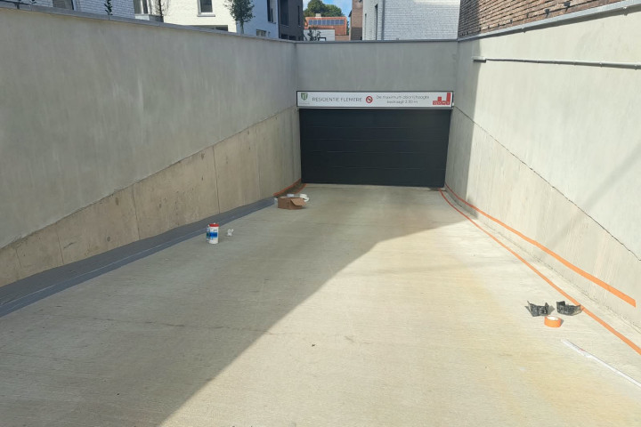 Rcs Dak Ondergrondse Parking3 (12)