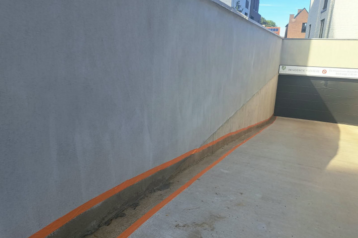 Rcs Dak Ondergrondse Parking3 (2)