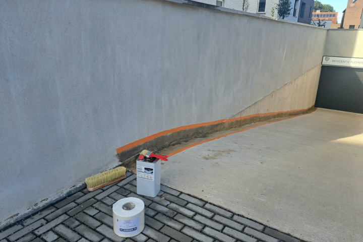 Rcs Dak Ondergrondse Parking3 (3)