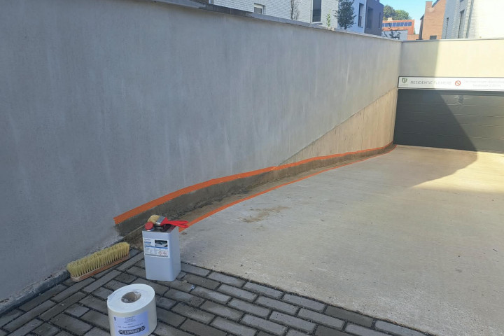 Rcs Dak Ondergrondse Parking3 (4)