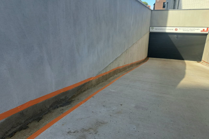 Rcs Dak Ondergrondse Parking3 (5)