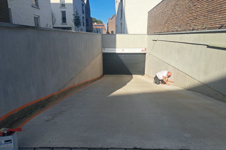 Rcs Dak Ondergrondse Parking3 (6)