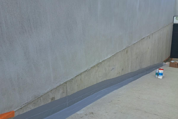 Rcs Dak Ondergrondse Parking3 (9)