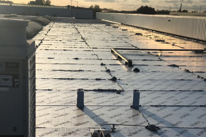 Rcs Dak Project Brucargo (1)