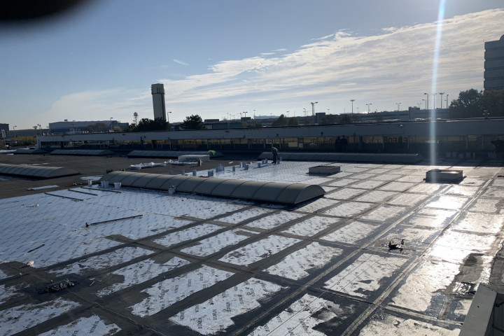 Rcs Dak Project Brucargo (1)