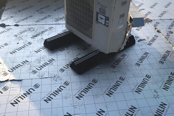 Rcs Dak Project Brucargo (2)