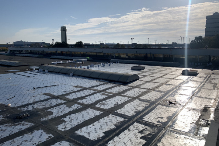 Rcs Dak Project Brucargo (2)