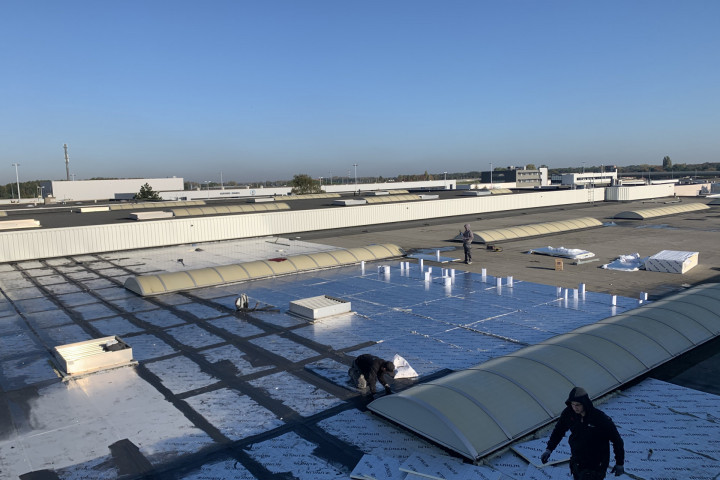 Rcs Dak Project Brucargo (3)