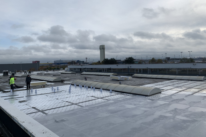 Rcs Dak Project Brucargo (4)