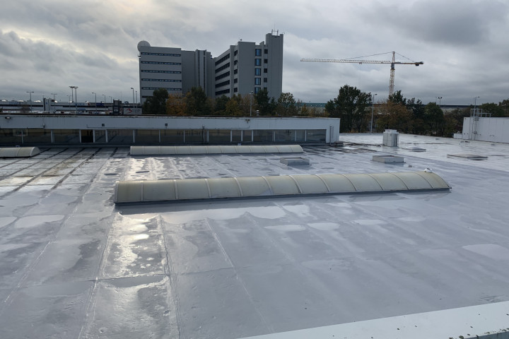 Rcs Dak Project Brucargo (5)