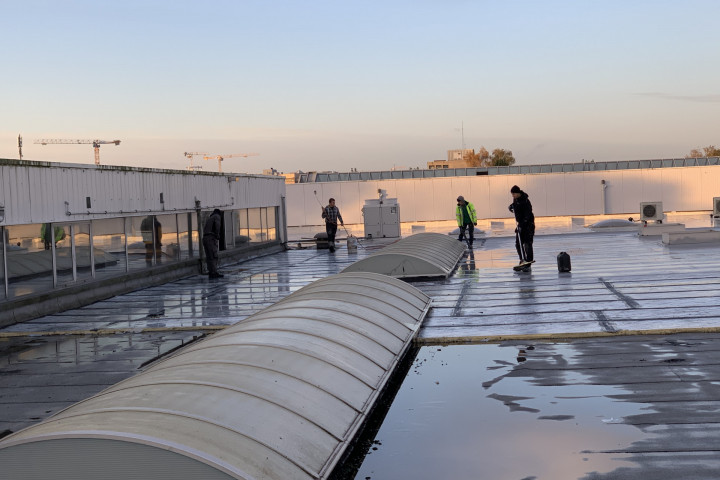 Rcs Dak Project Brucargo (6)