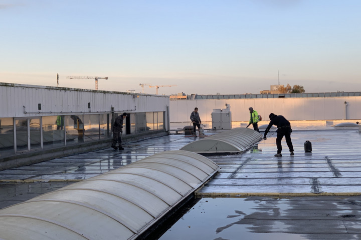 Rcs Dak Project Brucargo (8)