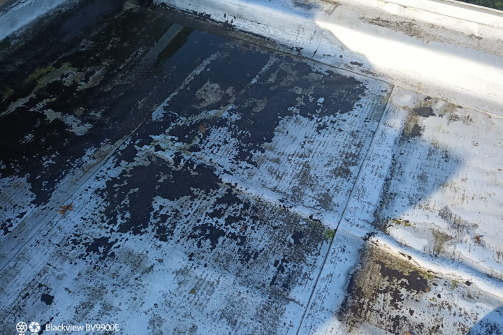 Rcs Dak Renovatie Op Silverlux (1)