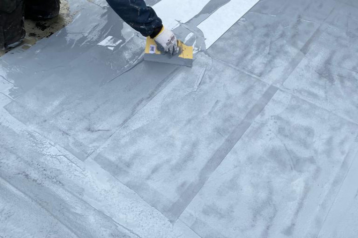 Rcs Dak Renovatie Op Silverlux (10)