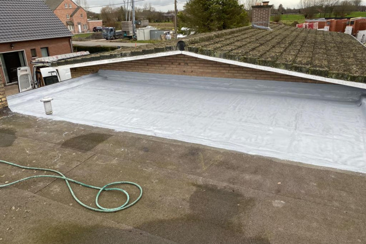 Rcs Dak Renovatie Op Silverlux (11)