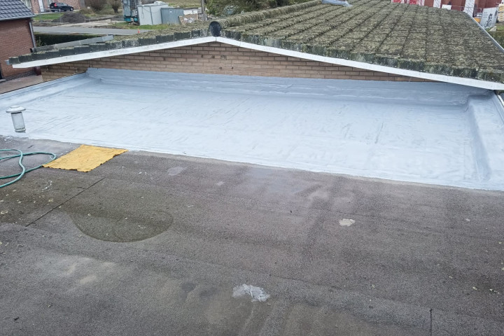 Rcs Dak Renovatie Op Silverlux (12)