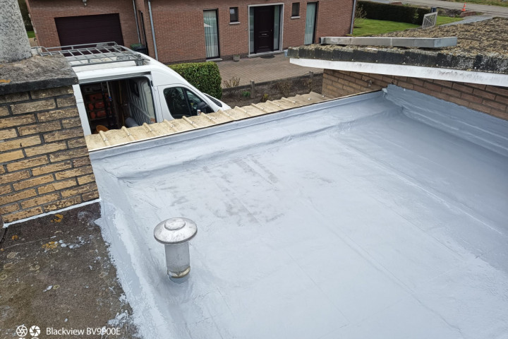 Rcs Dak Renovatie Op Silverlux (13)